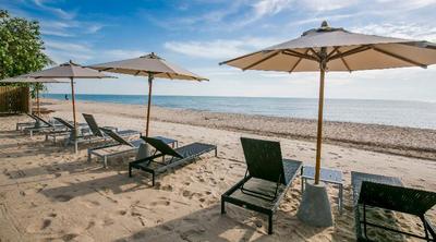 The Palayana Hua Hin