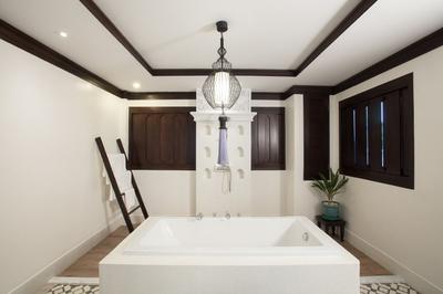 Na Nirand Romantic Boutique Resort