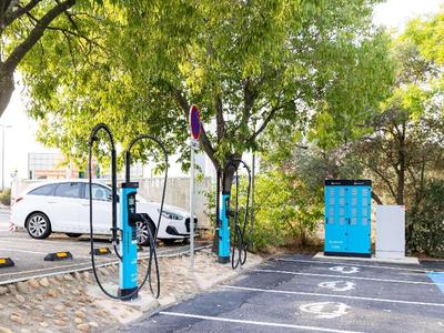 Ibis Beziers Est Mediterranee