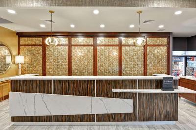 Homewood Suites by Hilton New Hartford Utica