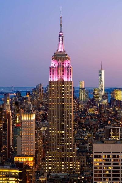 Hyatt House New York/Chelsea