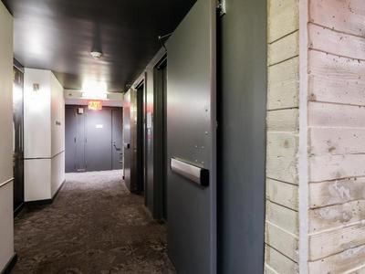 Hotel Hugo