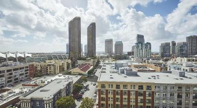 Pendry San Diego