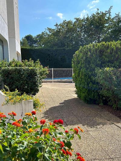 Kyriad Marseille Ouest Martigues