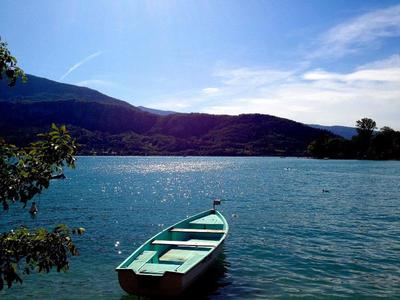 Campanile Annecy - Cran Gevrier