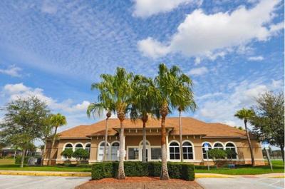 West Haven Homes