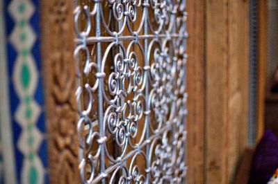 Riad Palais Marjana Suite & Spa