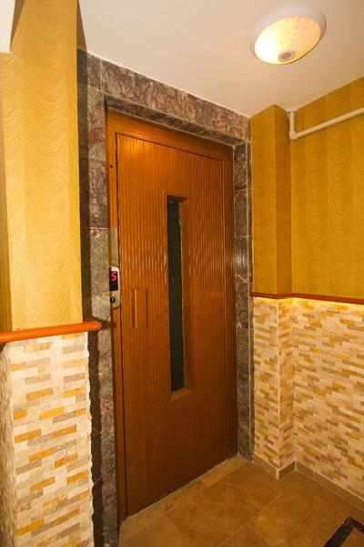 Venue Hotel Old City Istanbul