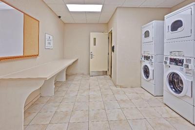 Candlewood Suites Hattiesburg