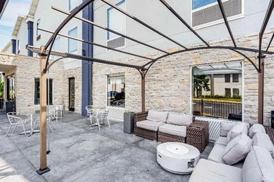Best Western Plus Bourbonnais Hotel & Suites