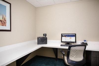 Candlewood Suites Manhattan