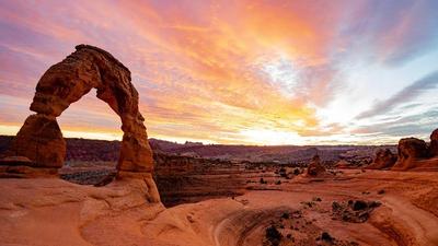 Holiday Inn Express & Suites Moab,an IHG hotel