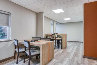 Candlewood Suites Bordentown Trenton