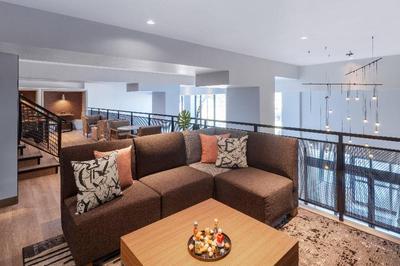 Atwell Suites Austin Airport by IHG