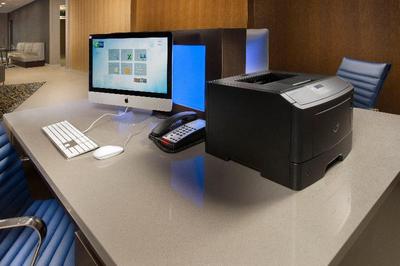 Holiday Inn Express and Suites Waco South