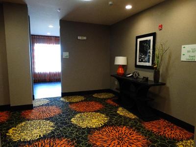 Holiday Inn Covington by IHG