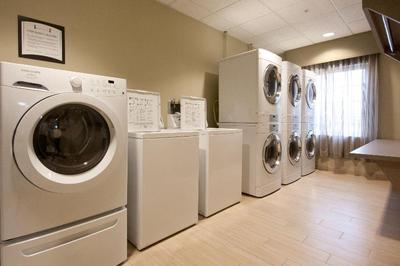 Staybridge Suites Buffalo Amherst