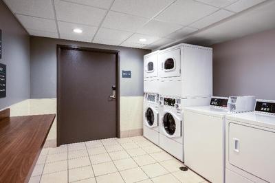 Holiday Inn Blytheville