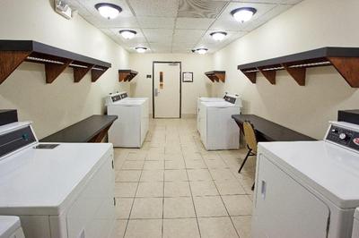 Staybridge Suites Columbus - Fort Benning