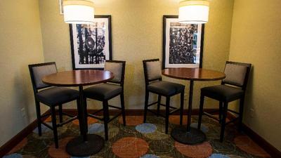 Staybridge Suites Lexington