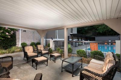 Holiday Inn Express Middlesboro