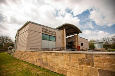 Holiday Inn Hotel and Suites College Station Aggie
