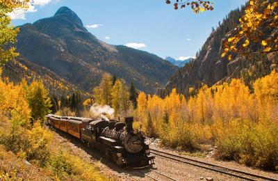 Holiday Inn Hotel and Suites Durango Central