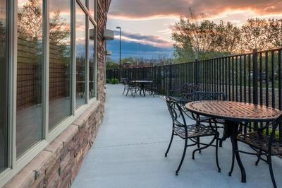 Holiday Inn & Suites Grand Junction-Airport