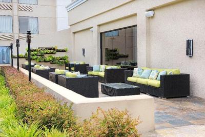 Holiday Inn Dallas DFW Airport Area West