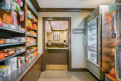 Staybridge Suites Allentown West