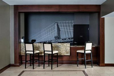 Staybridge Suites Atlanta Midtown