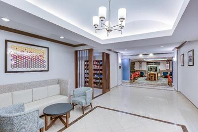 Holiday Inn Express & Suites Bethlehem