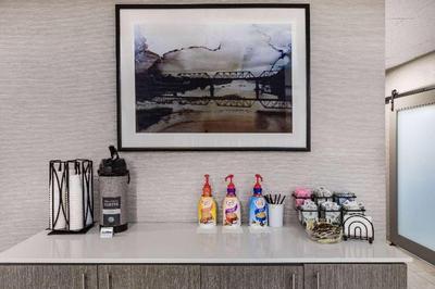 Hawthorn Suites by Wyndham Ardmore