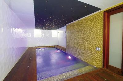Appart'Hotel Villa Annette