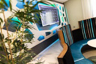 Holiday Inn Express Arras