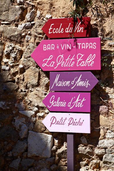 Château & Village Castigno - Wine Hotel & Resort