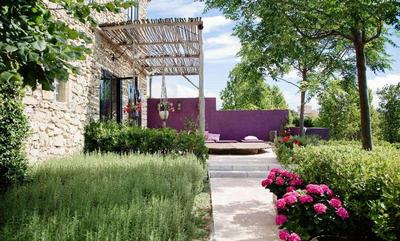 Château & Village Castigno - Wine Hotel & Resort