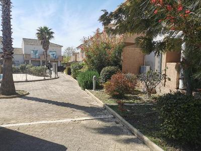Les Hauts Du Maquis