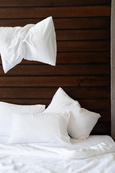 No81 Hotel