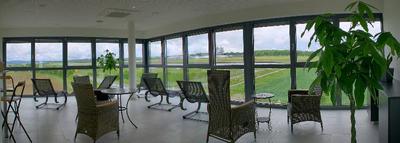 Hotel Campo