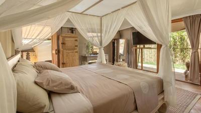 Khwan Beach Resort Koh Samui - Adults Only