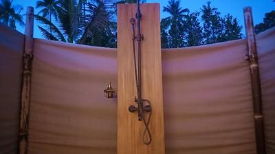 Khwan Beach Resort Koh Samui - Adults Only