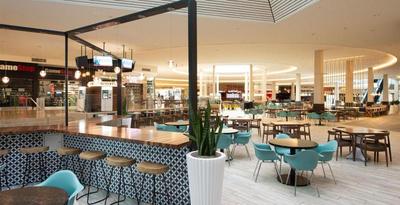 Springhill Suites By Marriott Annapolis