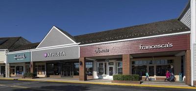 Springhill Suites By Marriott Annapolis