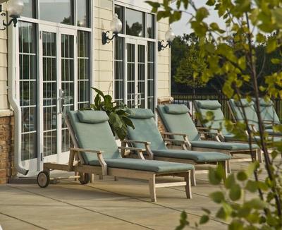 Towneplace Suites Clinton At Joint Base Andrews