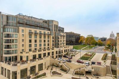 Edgewater Hotel