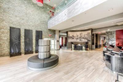 Staybridge Suites University Area Osu