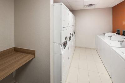 TownePlace Suites Orlando at SeaWorld®