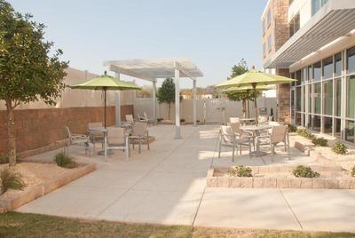 Holiday Inn Express Hotel Suites Decatur