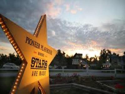 Holiday Inn Express Suites Danville